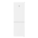 Frigorífico combinado No Frost Balay 3KFE553WI