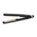 PLANCHA PELO BABYLISS ST089E CERAMIC STRAIGHT 230