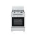 Cocina VITROKITCHEN CB60BN-VS