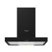 Campana decorativa Meireles MEP 291 BL