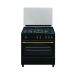 Cocina Gas VITROKITCHEN RU9060N