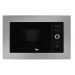 Microondas integrable Teka 40581515