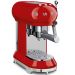 Cafetera Smeg ECF01RDEU