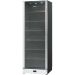 Vinoteca Smeg SCV115AS