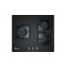 Placa de gas Balay 3ETG663HB