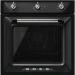 Horno Smeg SF6905N1