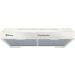 Campana convencional Balay 3BH263MB