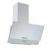 Campana decorativa Orbegozo DS 74160 BL