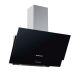 Campana decorativa Orbegozo DS 74160 N