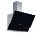 Campana decorativa Orbegozo DS 76190 N
