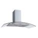 Campana decorativa Orbegozo DS 60190 IN