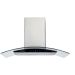 Campana decorativa Orbegozo DS 61190 IN