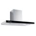 Campana decorativa Orbegozo DS 62190 IN