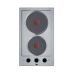 Teka EFX 30.1 2P INOX