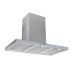 Campana decorativa Teka DSH 985 INOX
