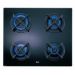 Placa TEKA CGC 4G AI AL BUT