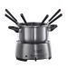 FONDUE RUSSELL HOBBS 22560-56 (1.7L)