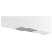 Campana integrada grupo filtrante Balay 3BF356EX