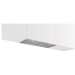 Campana integrada grupo filtrante Balay 3BF377EX
