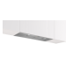 Campana integrada grupo filtrante Balay 3BF387EX