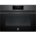 Horno compacto pirolítico balay 3CB4821G3