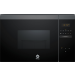 Microondas integrable balay 3CG4175G3