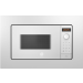 Microondas integrable balay 3CG6142B4