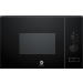 Microondas integrable balay 3CP5002N3