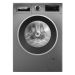 Lavadora Bosch WGG244ZRES