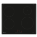 Inducción Balay 3EB961LR