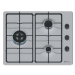 Encimera de gas Balay 3ETX463BB
