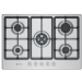 Encimera de gas Balay 3ETX576CB