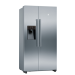 Frigorífico americano Balay 3FAE494XE