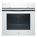 Horno multifunción Balay 3HB5000B3