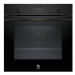 Horno multifunción Balay 3HB513CN3