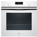Horno multifunción Balay 3HB513CB3 con carro extraible