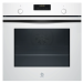 Horno Balay con AirFry 3HB5159B4