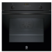 Horno Balay con AirFry 3HB5159N4