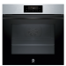 Horno Balay con vapor y AirFry 3HD4821X3