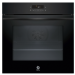 Horno pirolítico Balay con vapor y AirFry 3HD5829N3