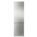 Frigorífico combinado Balay 3KFA865XI
