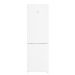Frigorífico combinado No Frost Balay 3KFC653WI