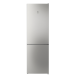 Frigorífico combinado No Frost Balay 3KFC653XI