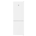 Frigorífico combinado No Frost Balay 3KFD553WI