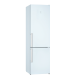 Frigorífico combinado Balay 3KFD763WE