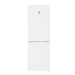 Frigorífico Combinado Balay 3KFE351WI - Total No Frost - Blanco - 176 x 60 cm