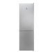 Frigorífico combinado No Frost Balay 3KFE553XI