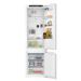 Frigorífico combinado integrado Balay 3KID834F