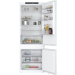 Frigorífico integrable balay 3KIE901F