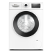 Lavadora Balay 3TS382B